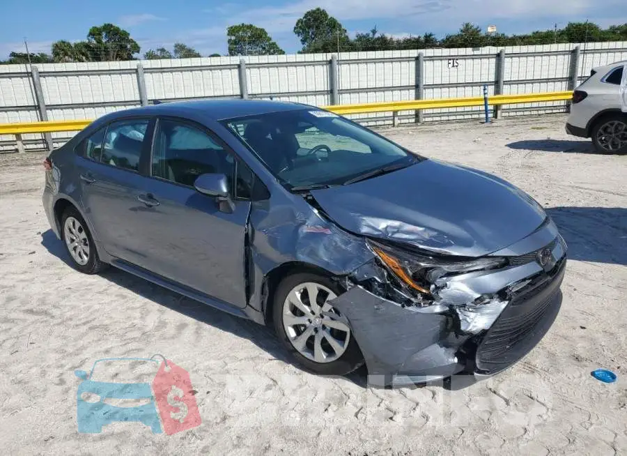 5YFB4MDE6PP068832 Photo# 4