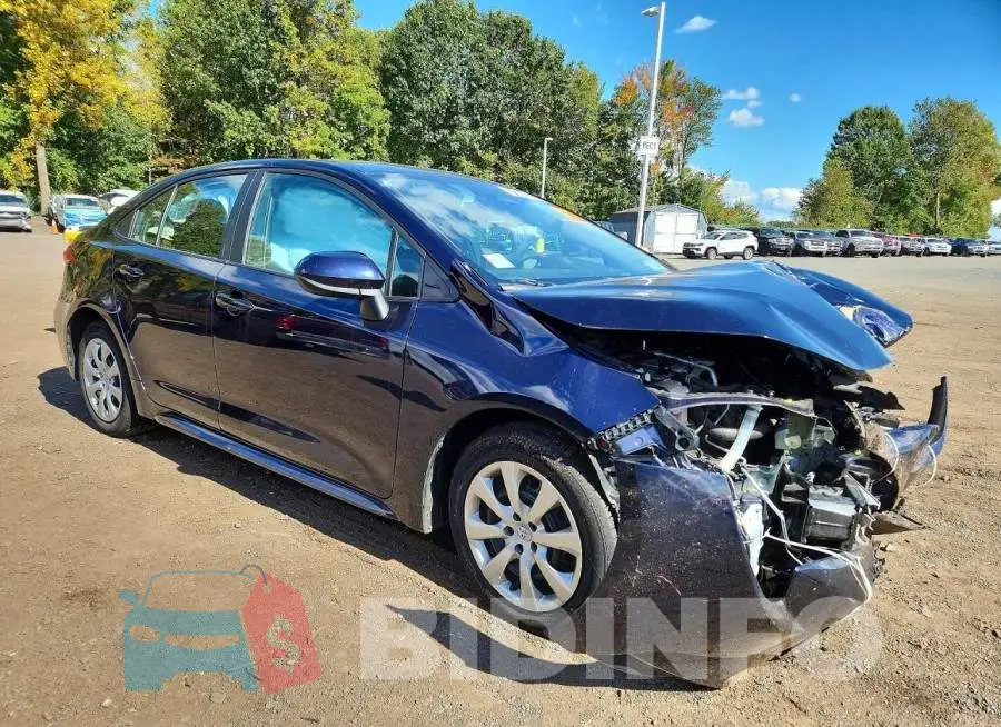5YFB4MDE6RP169100 Photo# 4