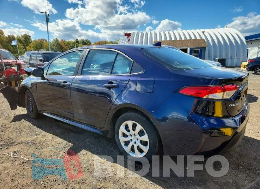 5YFB4MDE6RP169100 Photo# 2