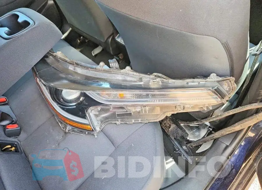 5YFB4MDE6RP169100 Photo# 12