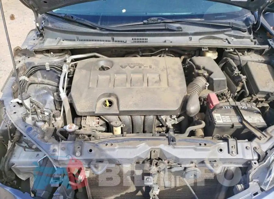 5YFBURHE3HP723215 Photo# 11