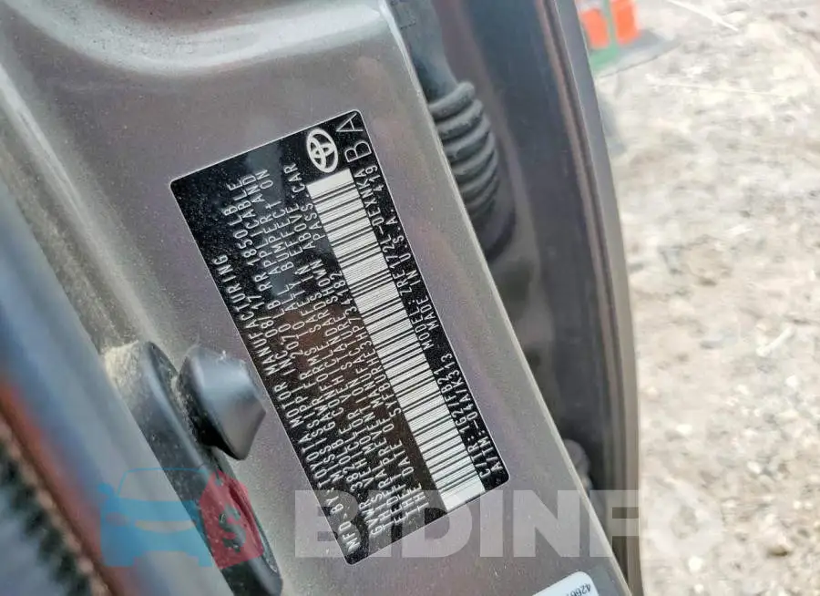 5YFBURHE3HP734182 Photo# 13