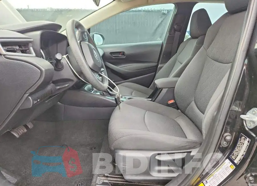 5YFEPMAE3NP383528 Photo# 7