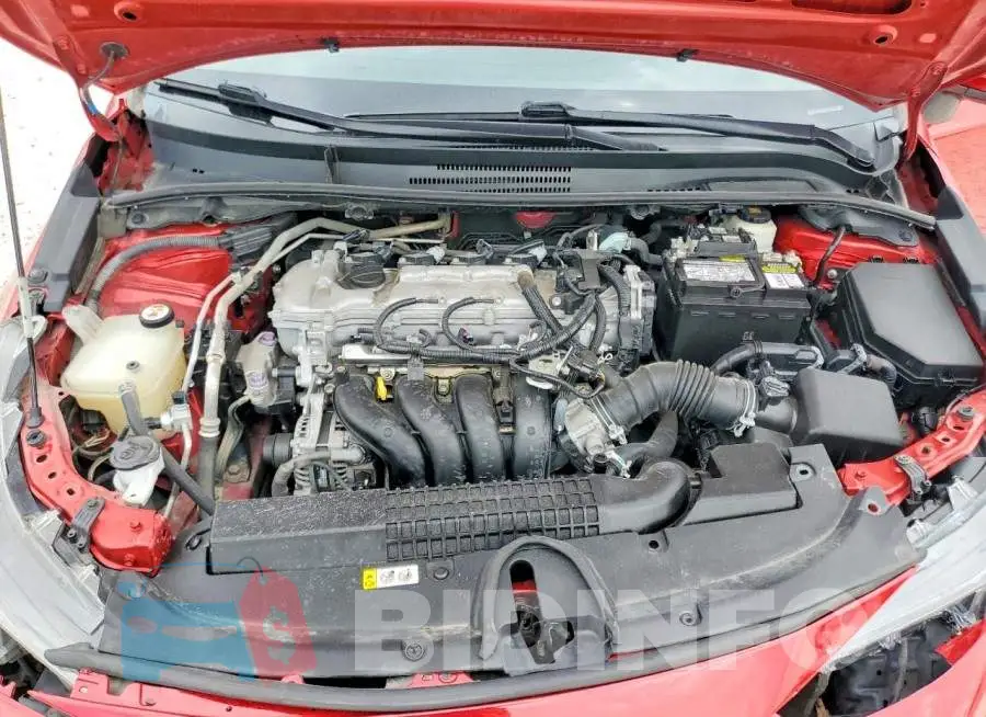 5YFEPMAE4MP172742 Photo# 11
