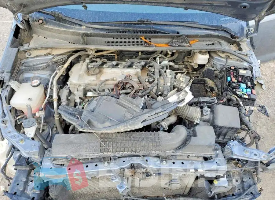 5YFEPMAE5NP323735 Photo# 11