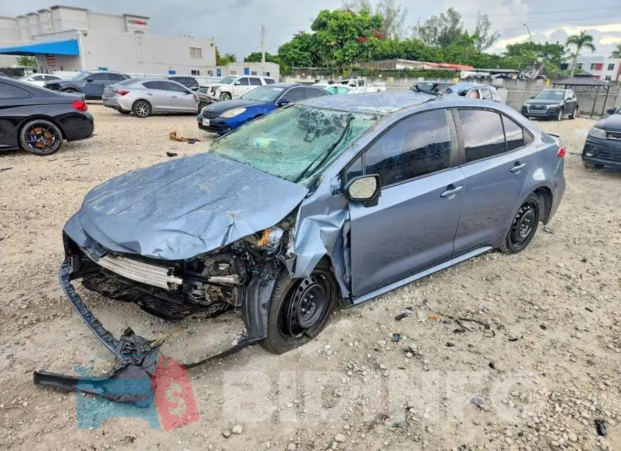 5YFEPRAE2LP115919 Photo# 1