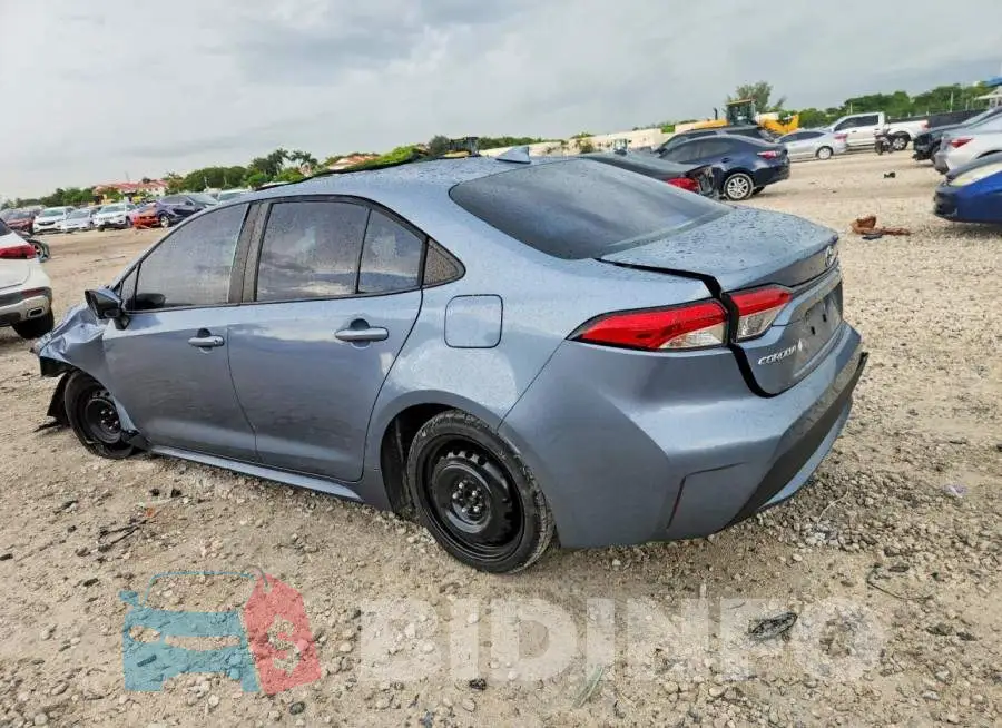 5YFEPRAE2LP115919 Photo# 2