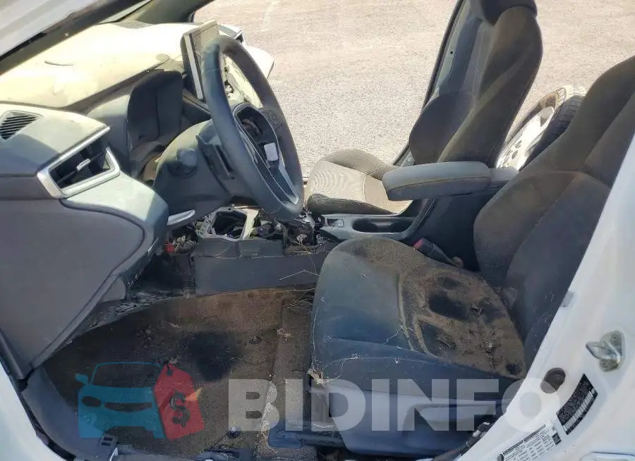 5YFS4RCE0LP043918 Photo# 7