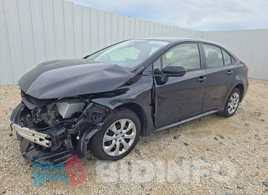 JTDBCMFE2T3157672 Photo# 1