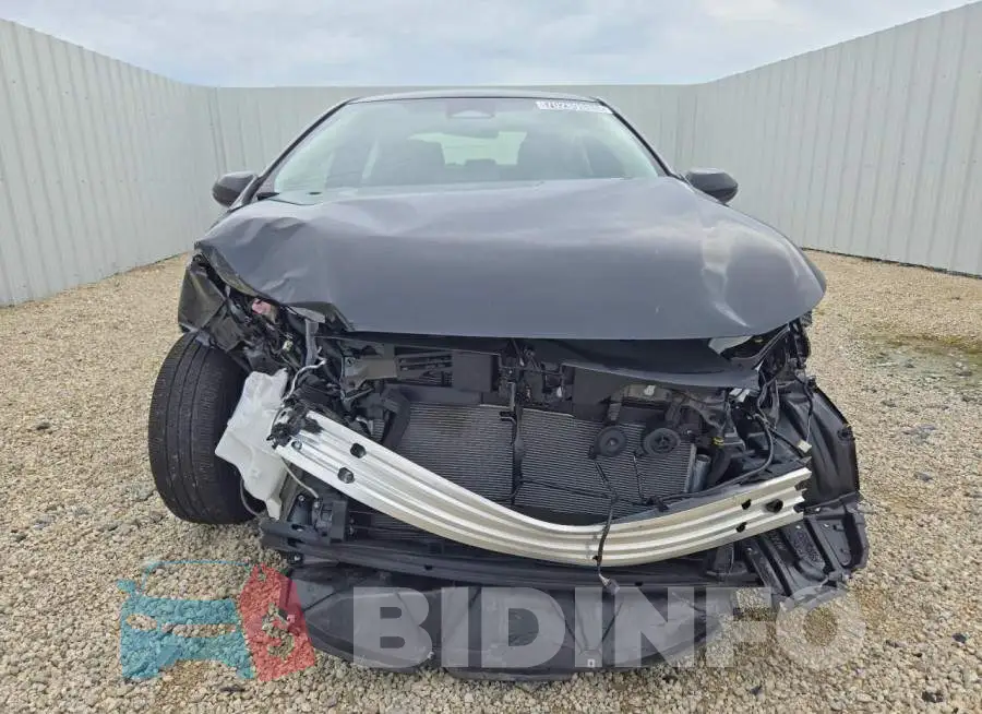 JTDBCMFE2T3157672 Photo# 5