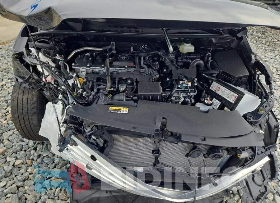 JTDBCMFE2T3157672 Photo# 11