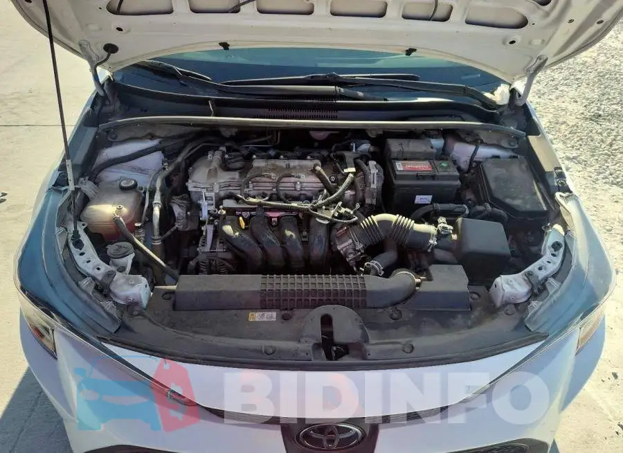 JTDDPMAE9N3019005 Photo# 11