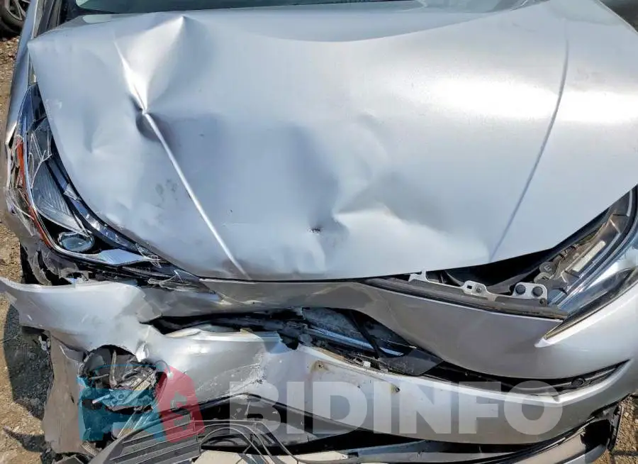 JTDKAMFU1M3145818 Photo# 11