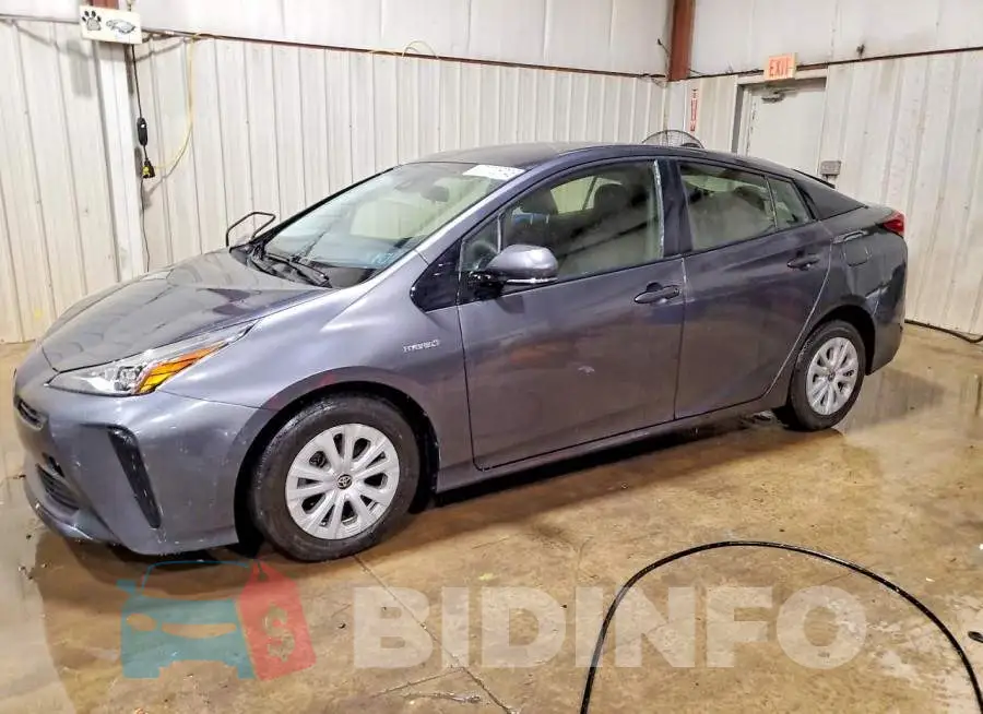 JTDKARFU3L3115246 Photo# 1