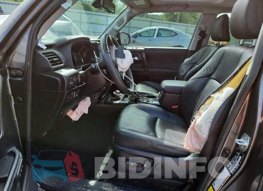 JTEBU5JR4L5771782 Photo# 7