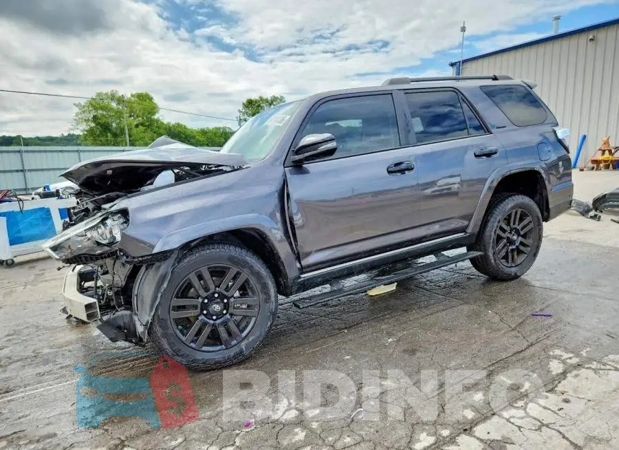 JTEBU5JR4L5771782 Photo# 1