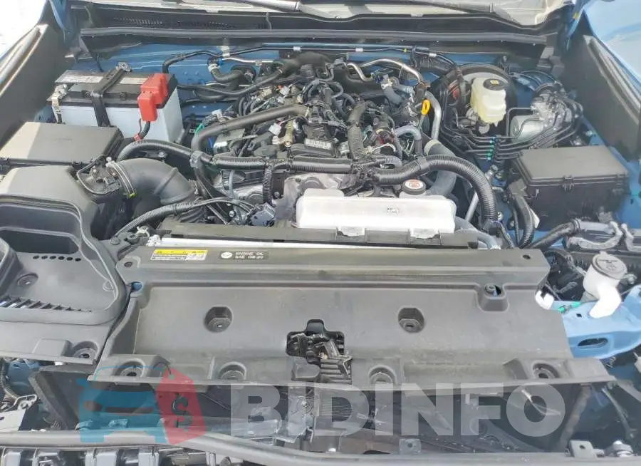 JTEVA5BR4T5097380 Photo# 12