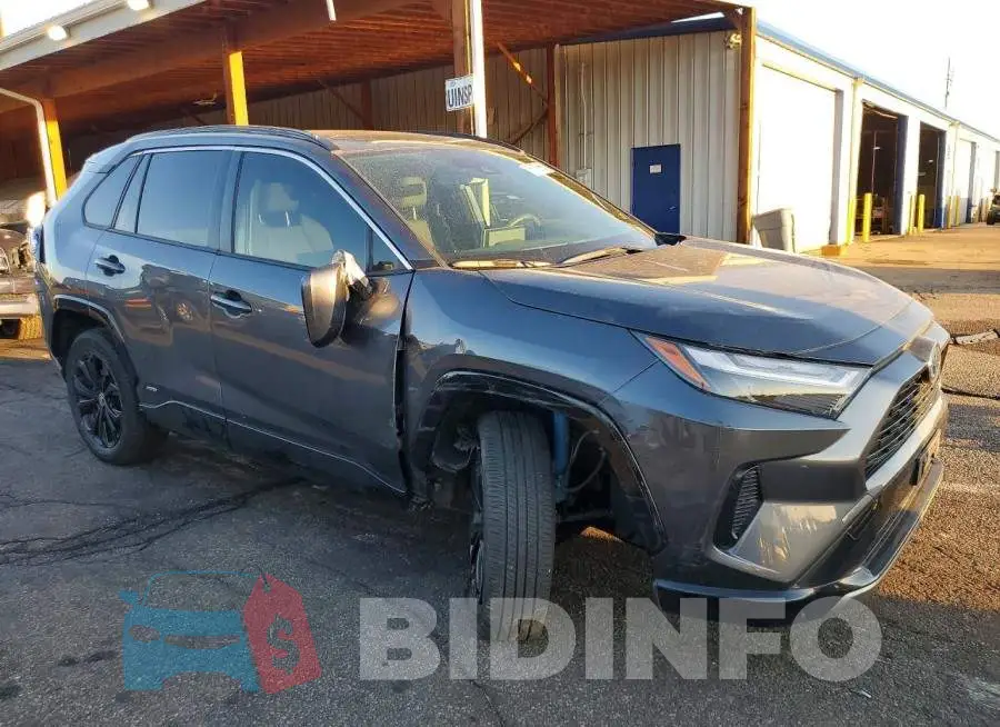 JTM16RFV3PD100333 Photo# 4