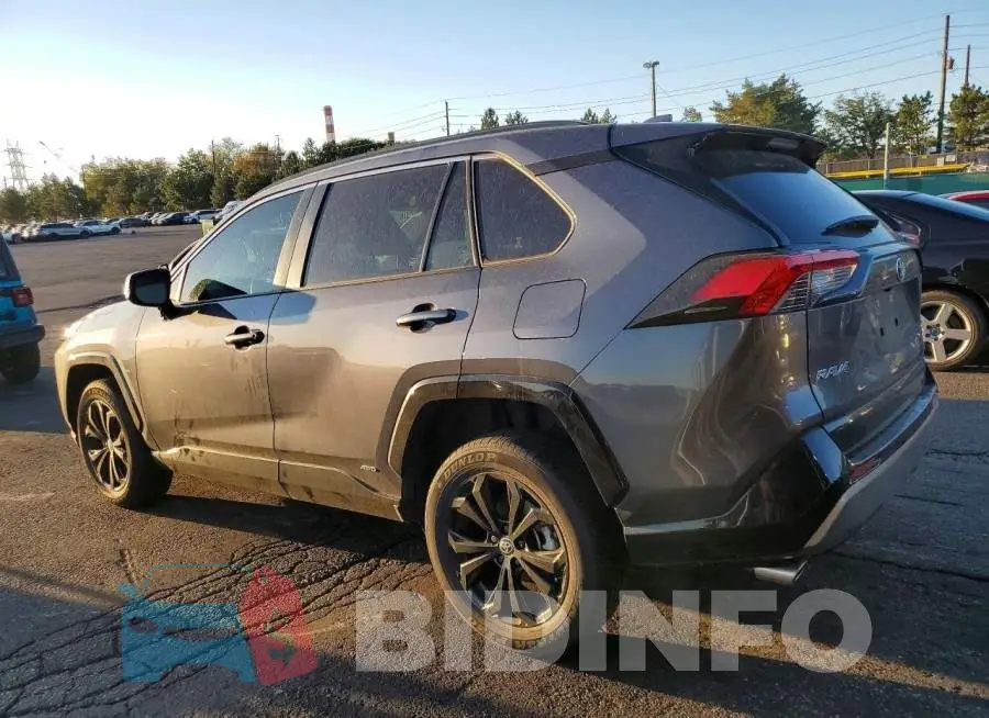 JTM16RFV3PD100333 Photo# 2