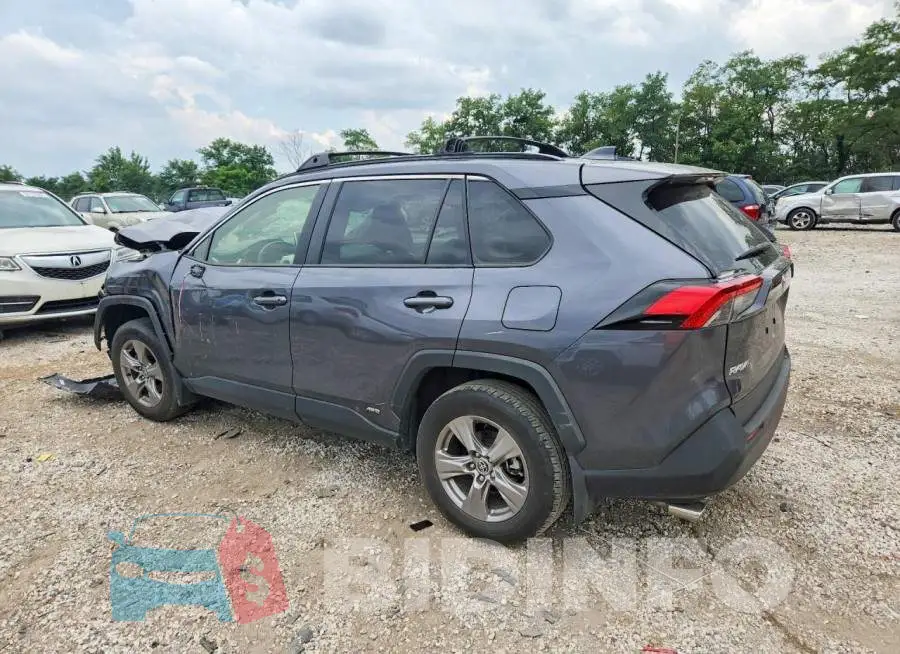 JTMRWRFV2SD298060 Photo# 2