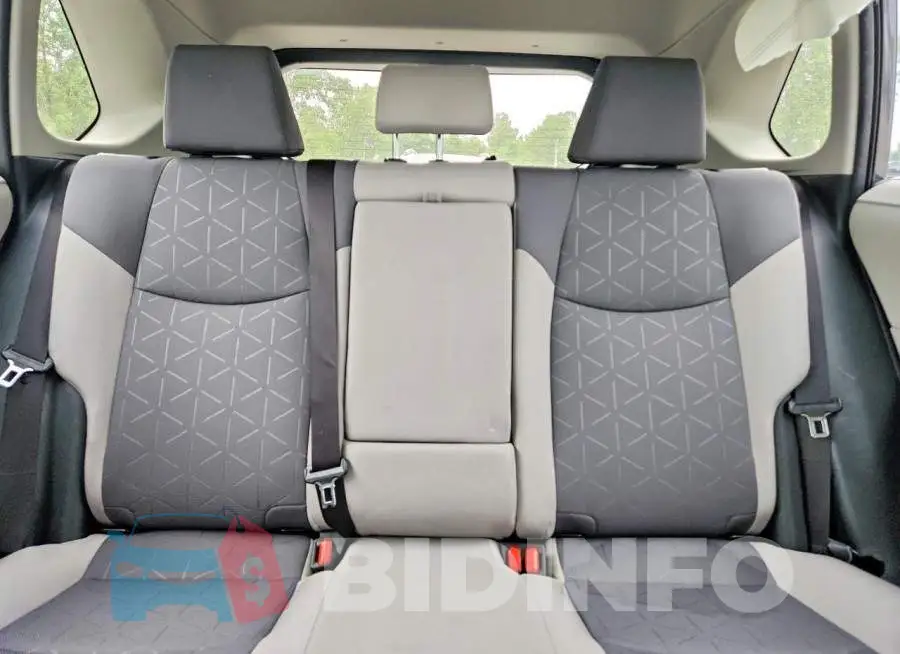 JTMRWRFV2SD298060 Photo# 10