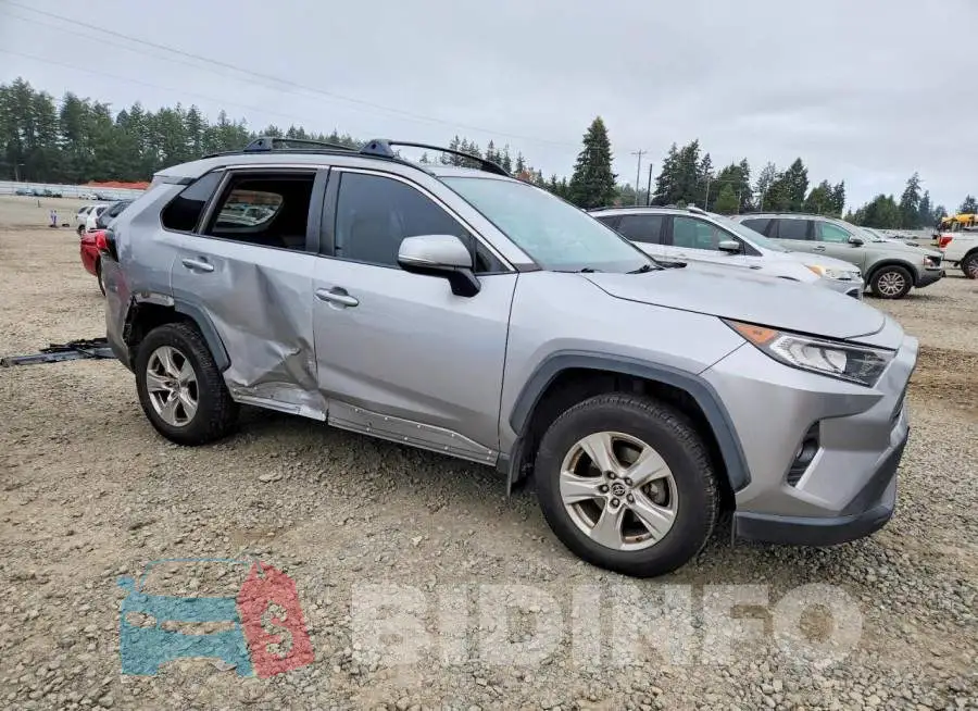 JTMW1RFV4KJ016892 Photo# 4