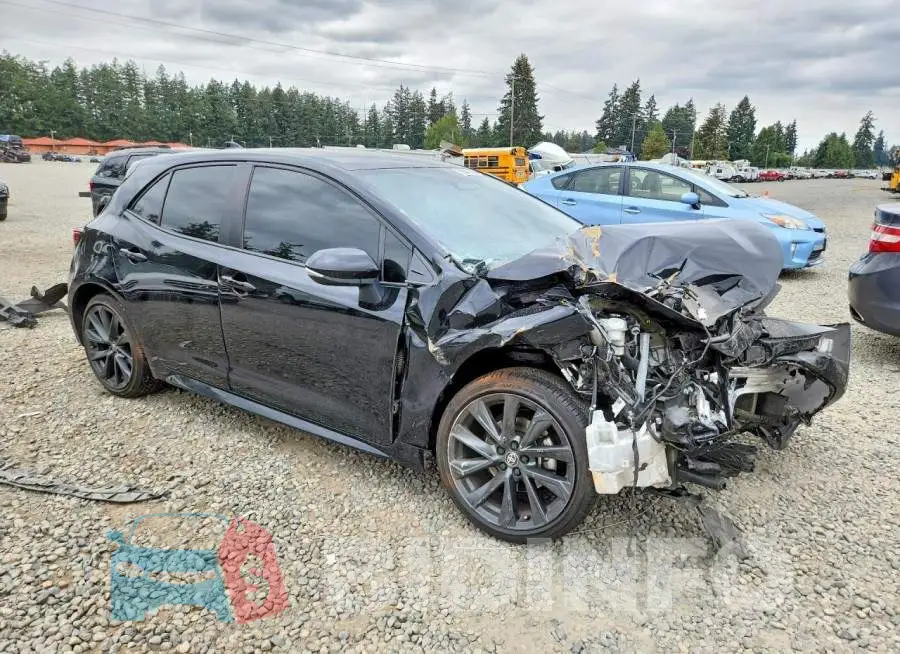 JTNC4MBE0S3234072 Photo# 4