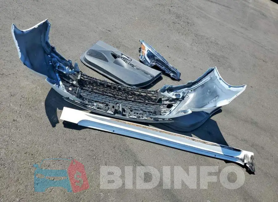 JTND4MBE2T3267676 Photo# 12