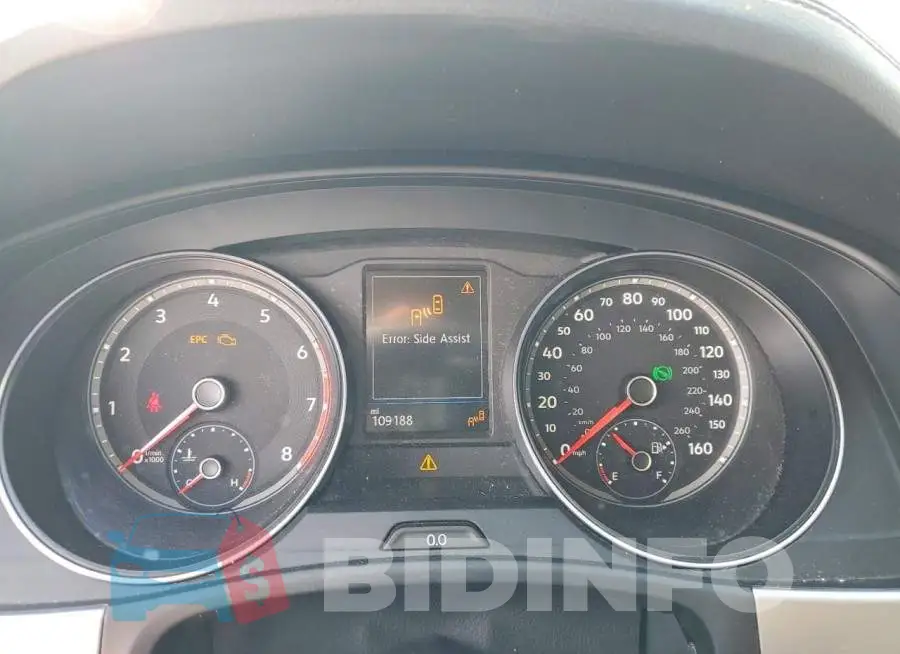 1V2JR2CA4MC604213 Photo# 9