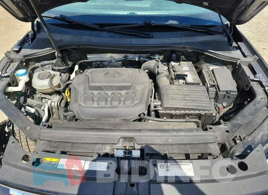 3VV2B7AX4KM176025 Photo# 12