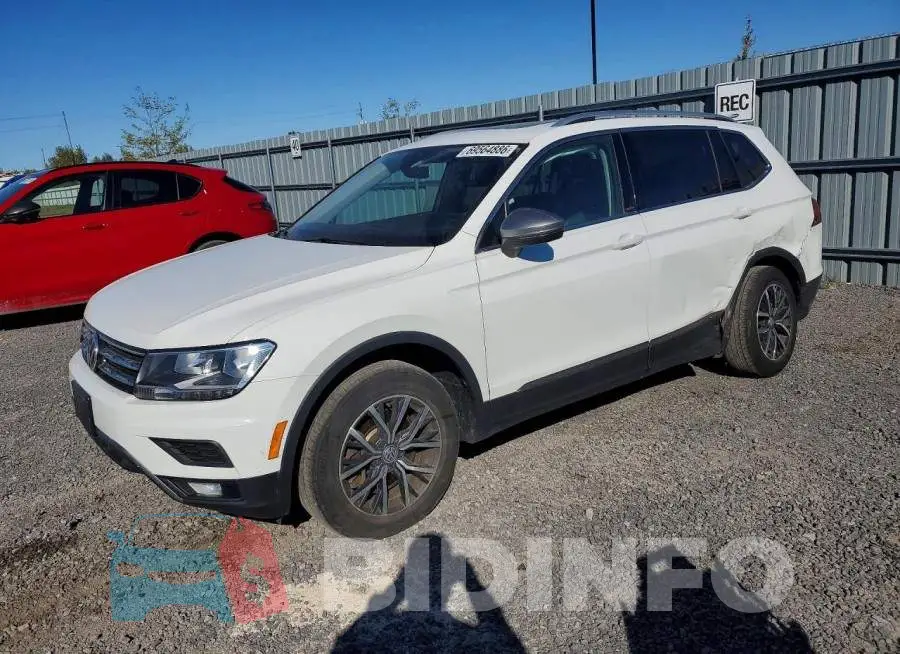 3VV2B7AX7LM091200 Photo# 1
