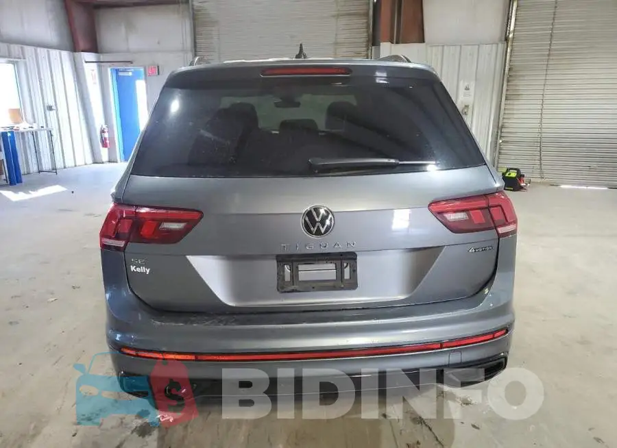 3VV8B7AX0PM002874 Photo# 6