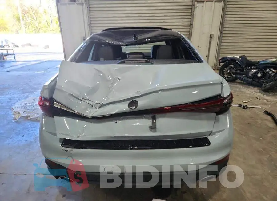 3VW2T7BU3SM069061 Photo# 6