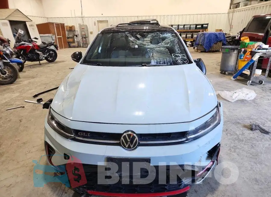 3VW2T7BU3SM069061 Photo# 5