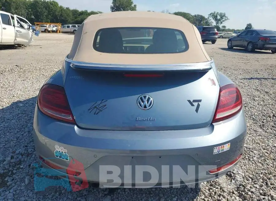 3VW5DAAT4KM511202 Photo# 6