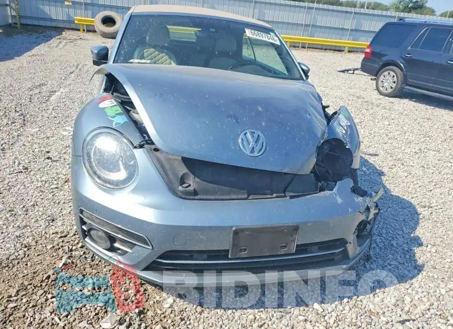 3VW5DAAT4KM511202 Photo# 5