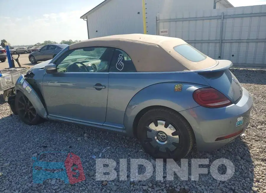 3VW5DAAT4KM511202 Photo# 2