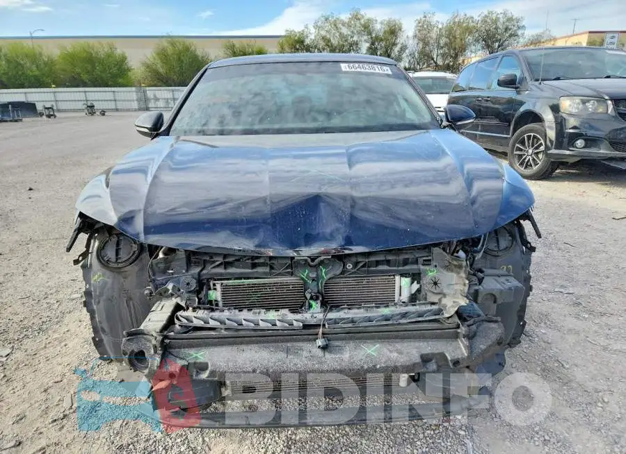 3VW6T7BU9KM149305 Photo# 5