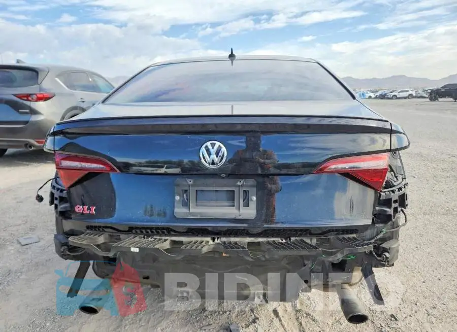 3VW6T7BU9KM149305 Photo# 6