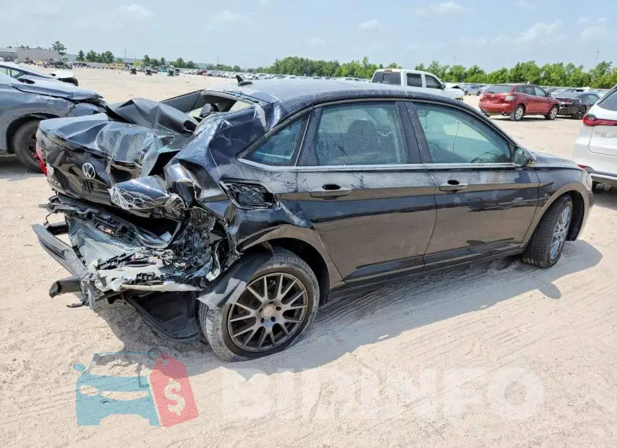 3VW7M7BU1RM072747 Photo# 3