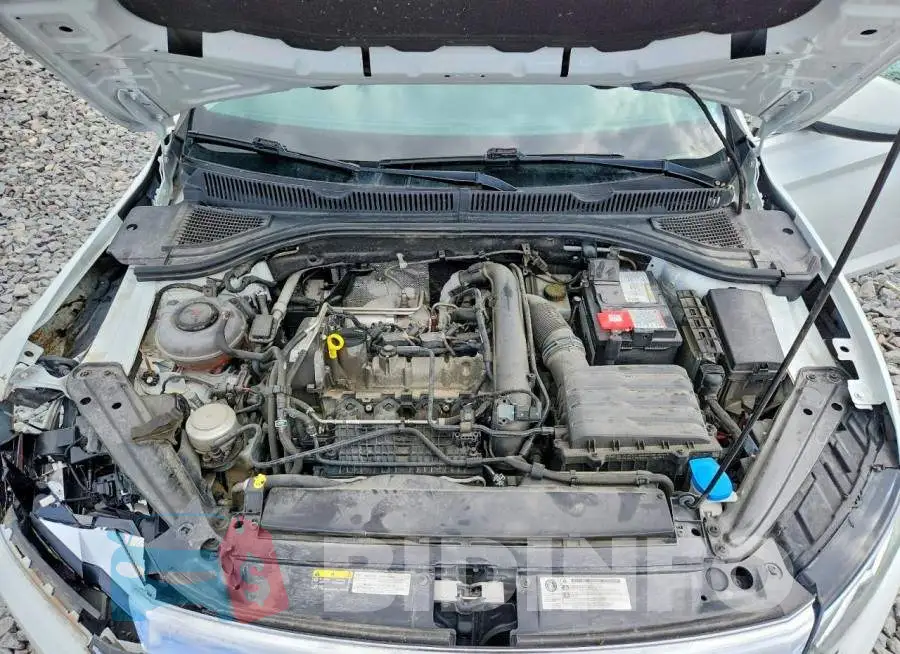 3VWC57BU0KM153630 Photo# 11