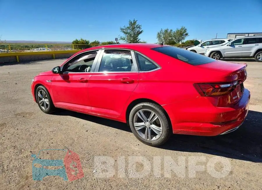 3VWCB7BU5KM201485 Photo# 2