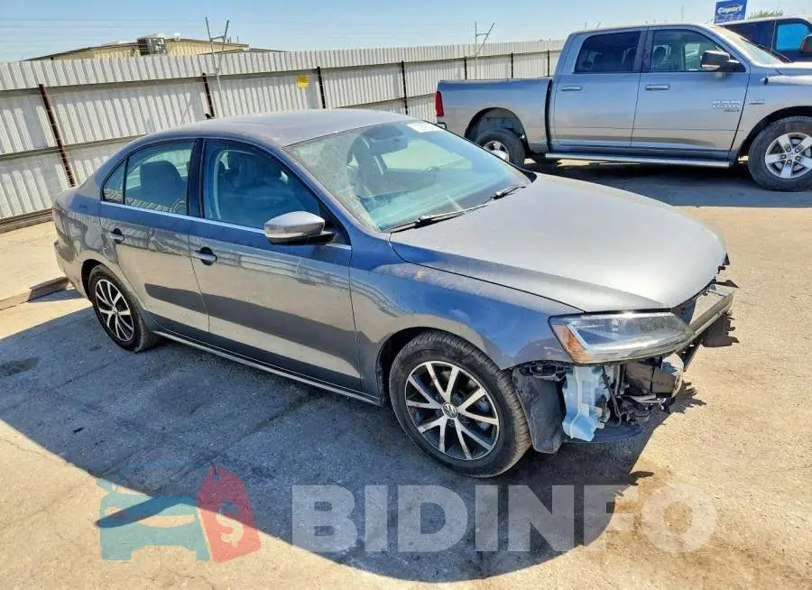 3VWDB7AJ5HM291788 Photo# 4