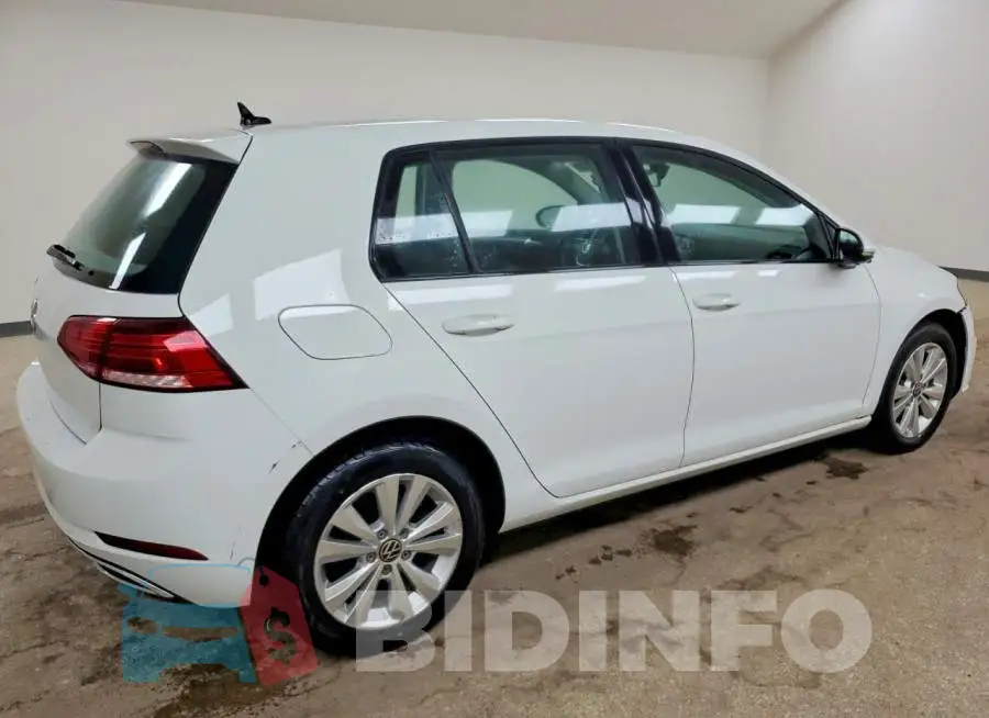 3VWG57AU7MM011720 Photo# 3