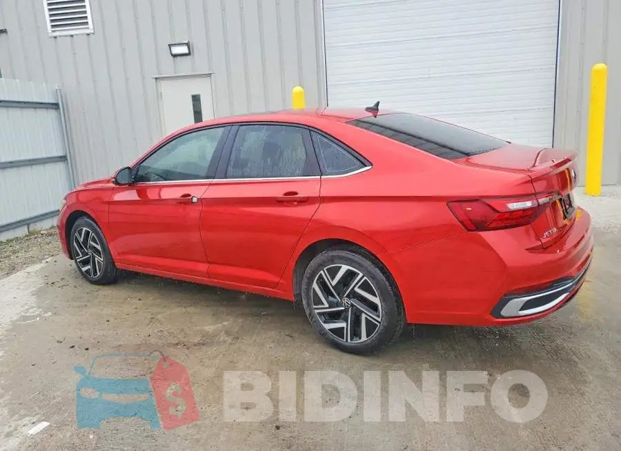 3VWGM7BU9RM008116 Photo# 2