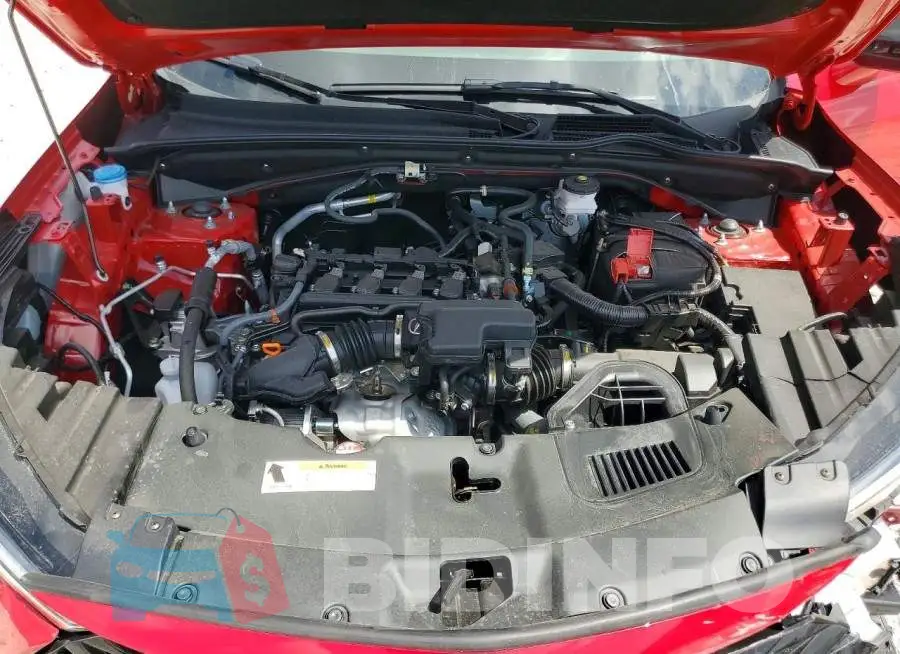 3HDSA2H7XSM715935 Photo# 12