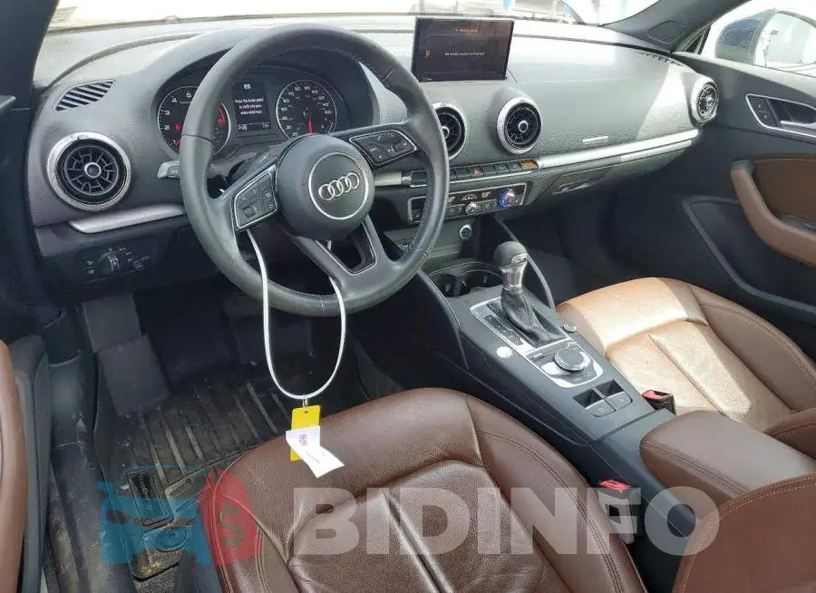 WAU78LFF2J1049522 Photo# 8