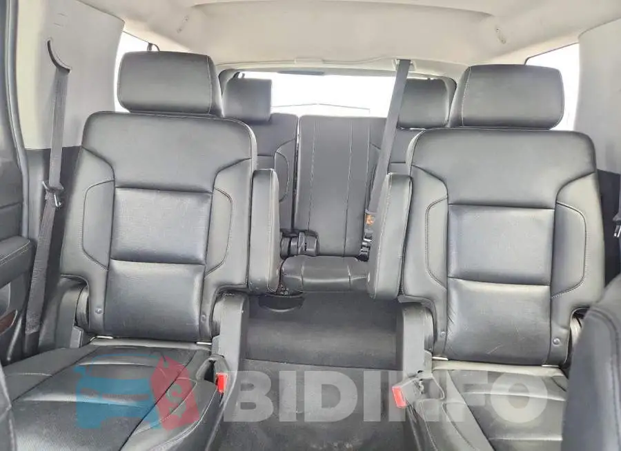 1GKS2BKC3KR168983 Photo# 10