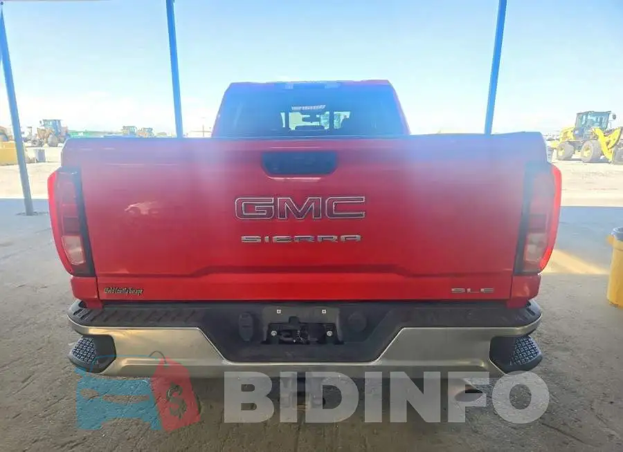1GT49ME79MF210216 Photo# 6