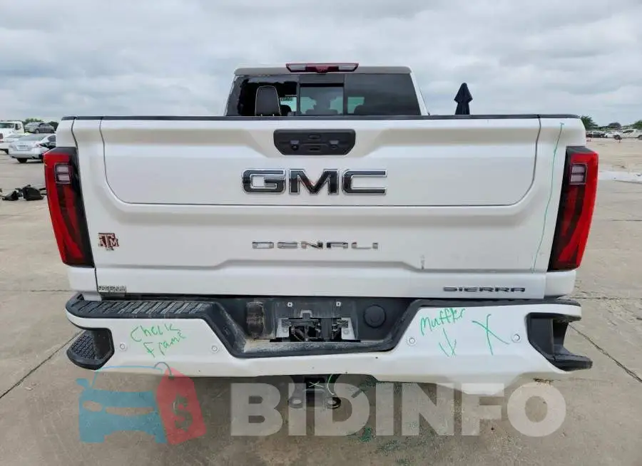 1GT4UXEY4SF253903 Photo# 6